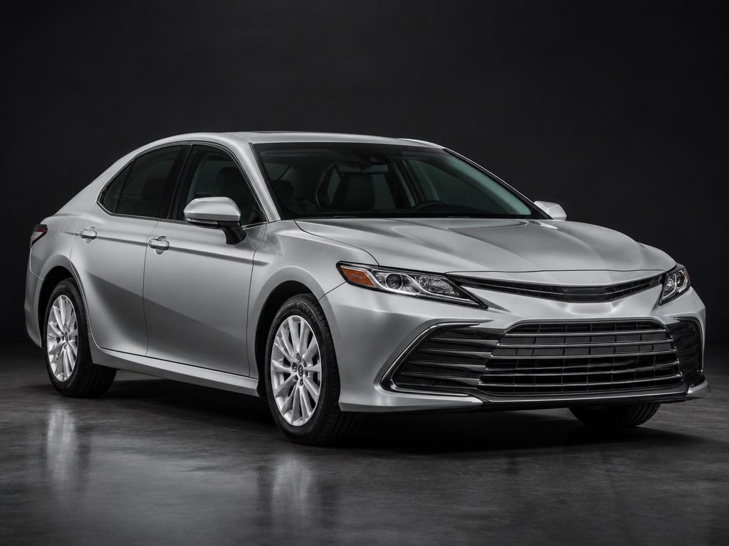 2018 Lexus ES 350 preview