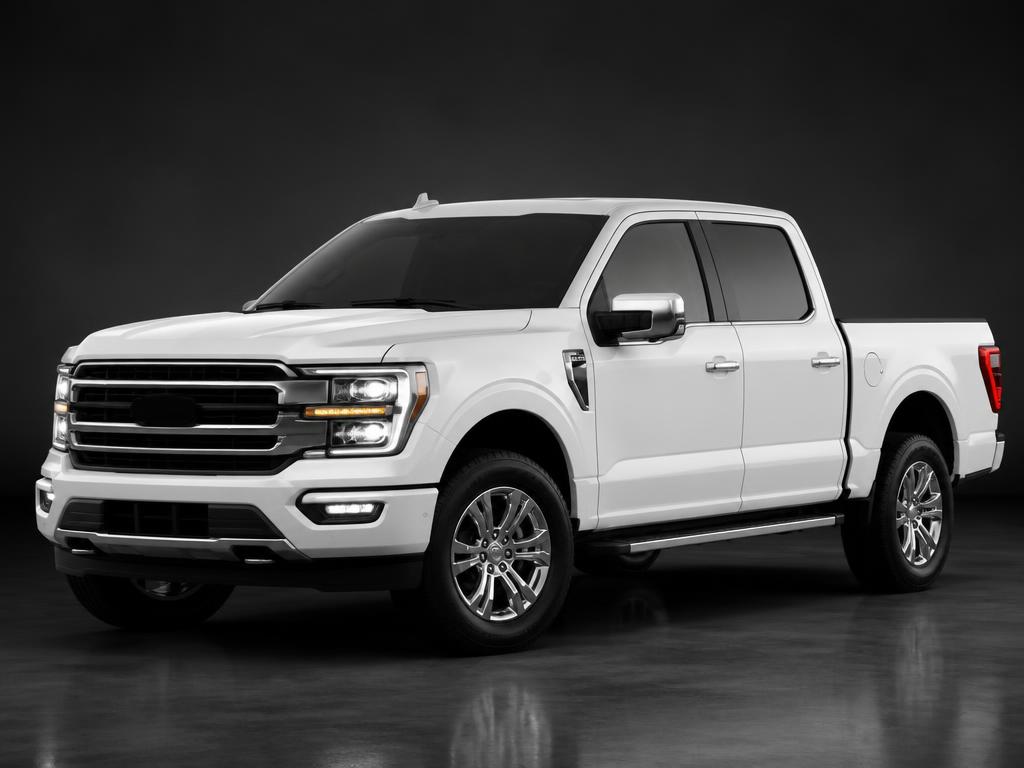 2019 Chevrolet Silverado 1500 LT — Summit White